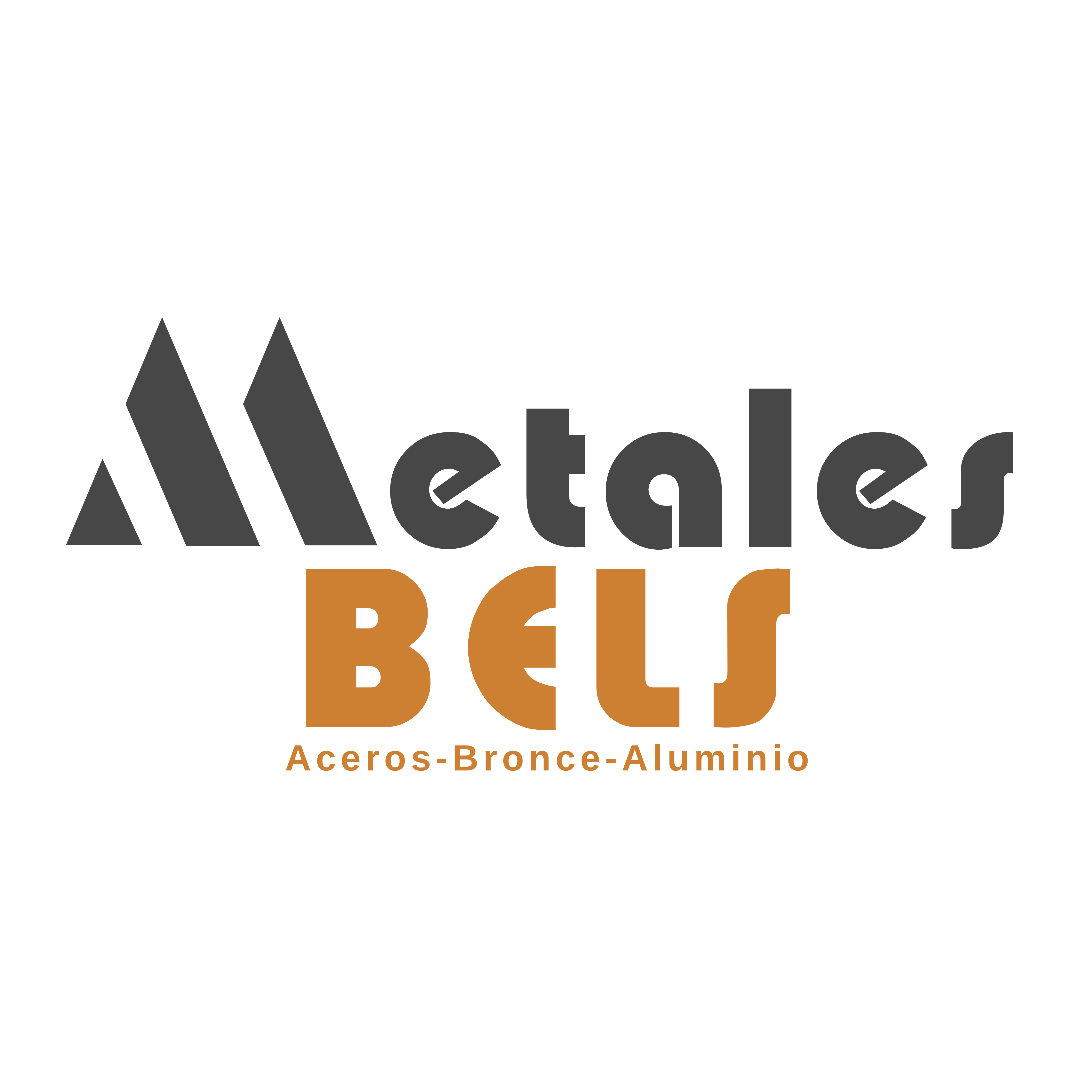 Metales Bels